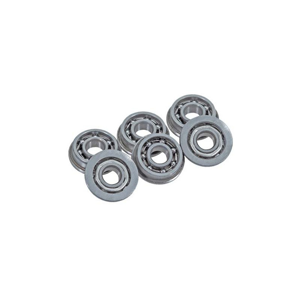 SHS Ball Bearing Bushing 8mm