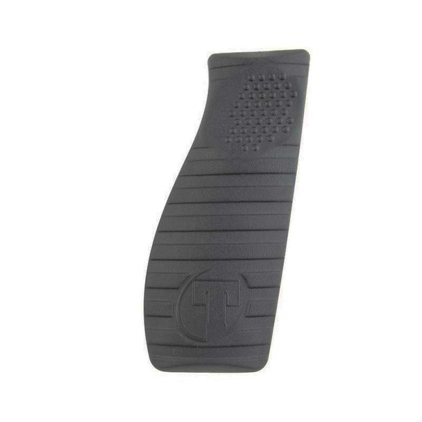 FT-12 Grip Cover Right