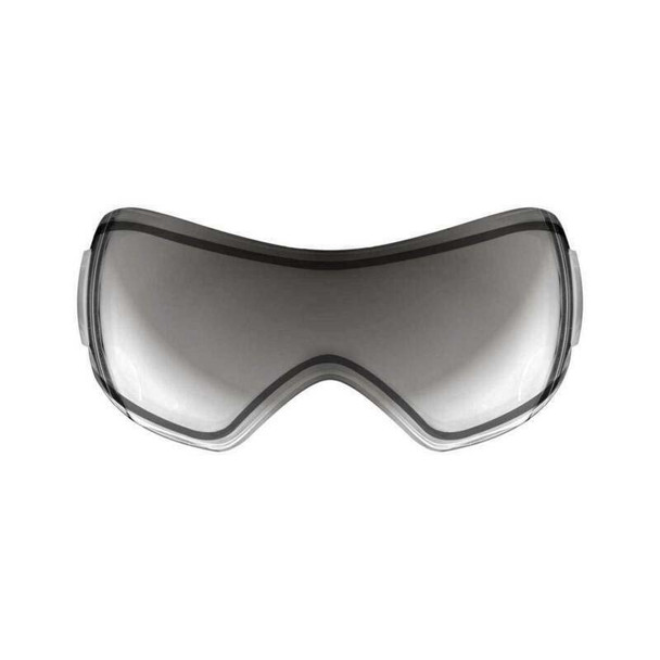 Vforce Grill Thermal Lens - Quicksilver