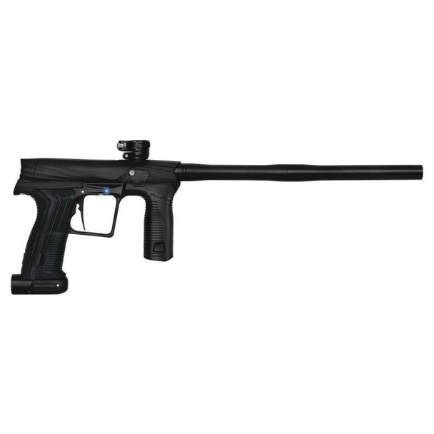 Planet Eclipse ETHA3 Paintball Gun - Black