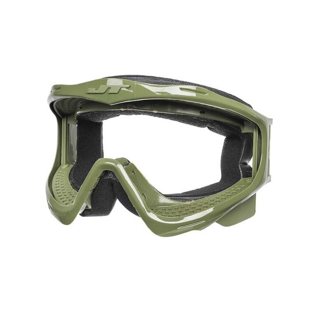 JT Proflex SE Frame - Olive