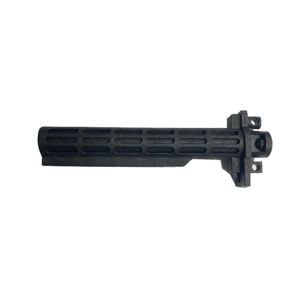 A5 Polymer Stock Tube