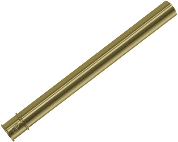 Planet Eclipse PWR Barrel Insert Shaft 6 - Gold .681