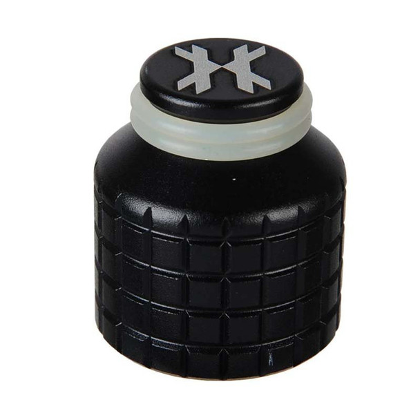 HK Army Thread Protector - Black