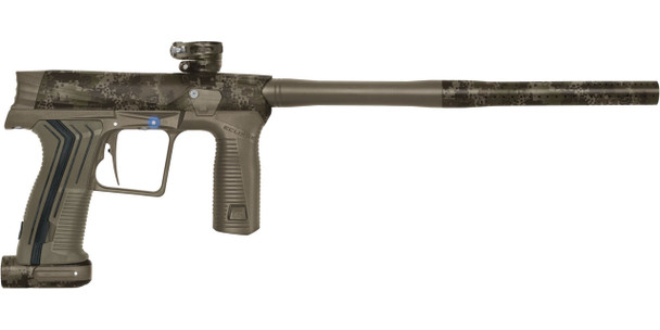 Planet Eclipse ETHA3 Paintball Gun - HDE Earth