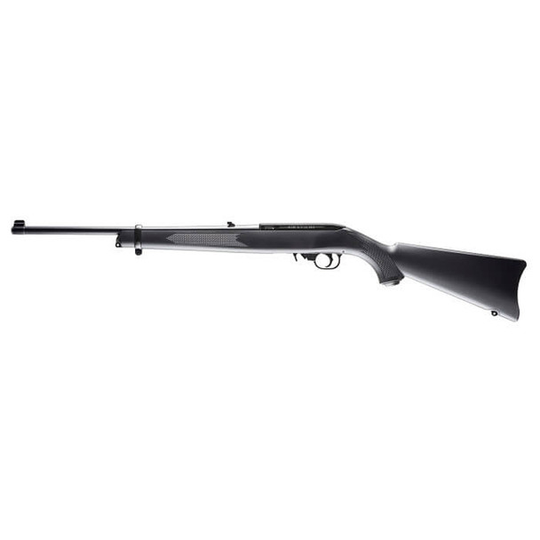 Umarex Ruger 10/22 .177 Caliber CO2 Air Rifle