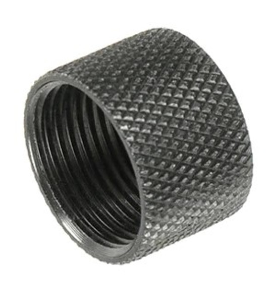 Thread Protector for 14mm CCW Threaded Outer Barrel
