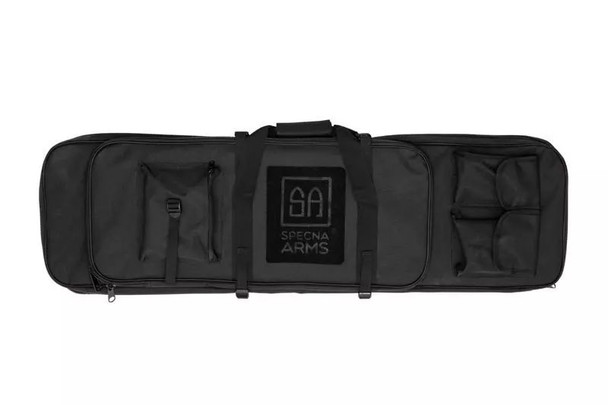 Specna Arms Gun Bag V1 98cm Black