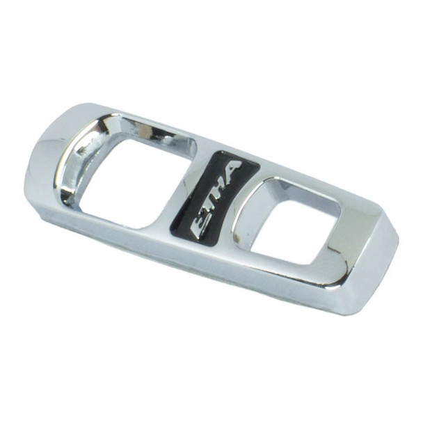 Etha Navigation Console as seen on Badlands Paintball Canada