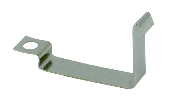 Ego11/Geo3/LV1/3.1/3.5 Trigger Spring (Leaf)