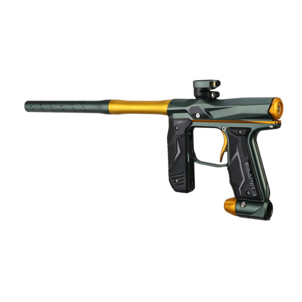01GIS16994-1-Axe2.0Redline-