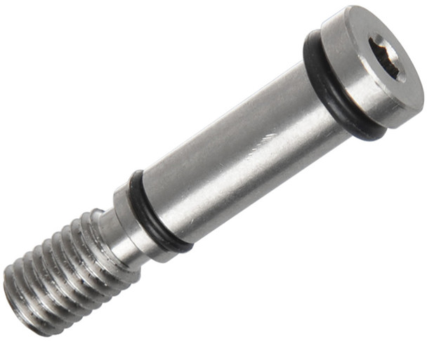 Planet Eclipse Geo 2/3/3.1 Propshaft Retaining Screw as seen on Badlands Paintball Canada