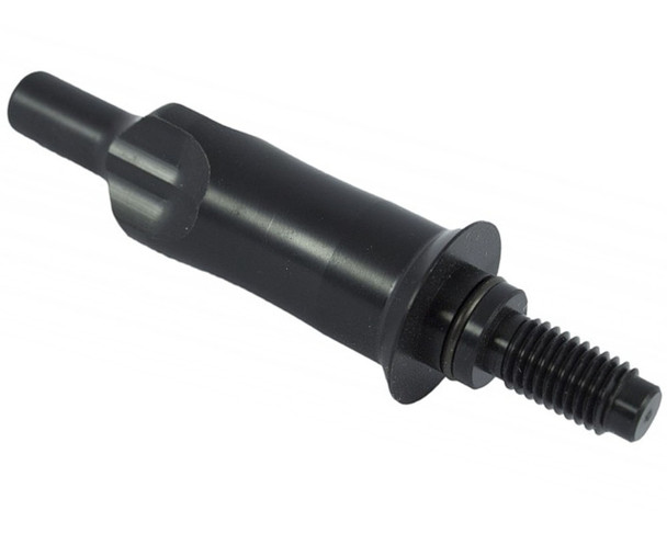 Planet Eclipse Geo 3/3.1 Propshaft Tip Assembly as seen on Badlands Paintball Canada