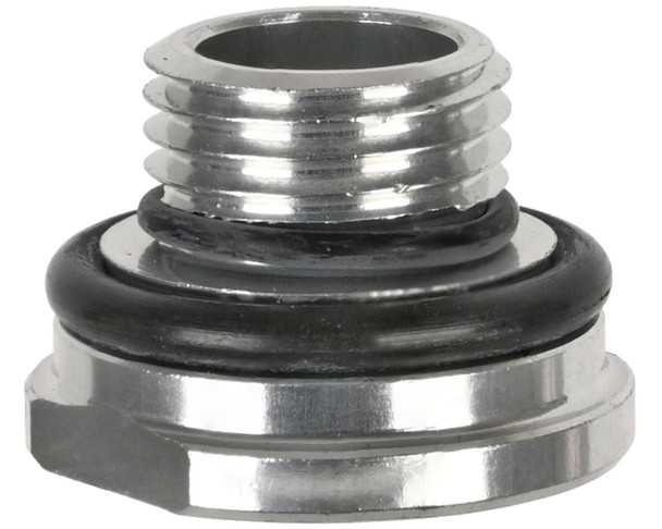 Planet Eclipse Ego LV1/1.1 LPR Cap as seen on Badlands Paintball Canada