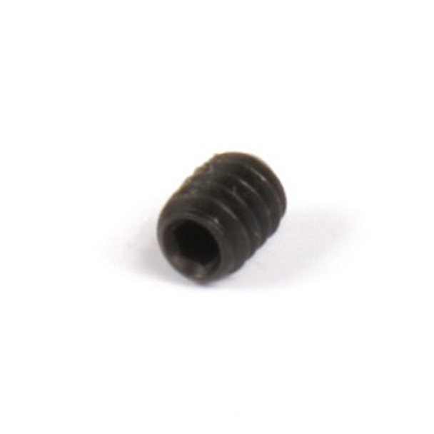 Planet Eclipse Trigger Adjuster Screw as seen on Badlands Paintball