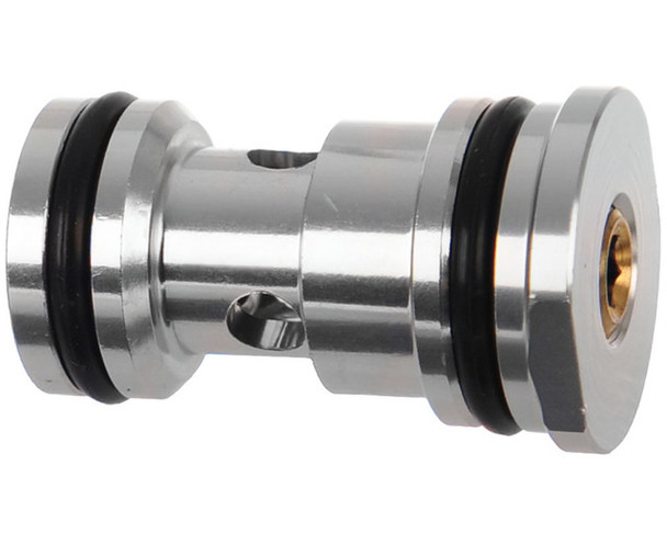 Planet Eclipse Ego LV1 LPR Assembly (Complete) as seen on Badlands Paintball Canada
