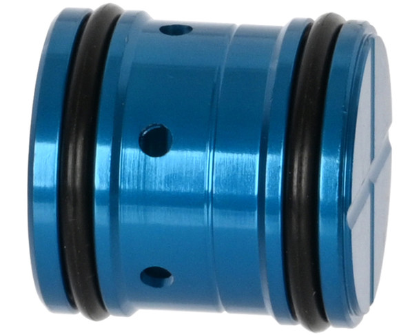 Planet Eclipse Gtek/160R/170R/M170R/Emek/EMF100/Etha2/3/3M Switch Assembly as seen on Badlands Paintball Canada
