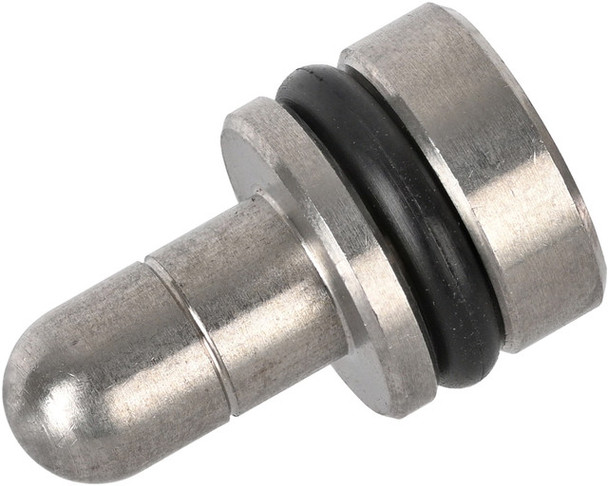 Planet Eclipse Gtek/160R/170R/Etha 3/3M Plunger Assembly as seen on Badlands Paintball Canada