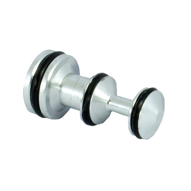 Planet Eclipse Gtek/160R Solenoid Spool Assembly as seen on Badlands Paintball Canada