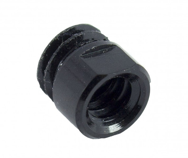 Planet Eclipse Etek3/4/Ego11 AM Frame Post as seen on Badlands Paintball Canada