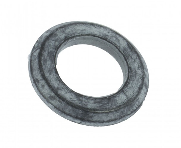 Planet Eclipse Geo 2/3/3.1 Propshaft Bumper as seen on Badlands Paintball Canada