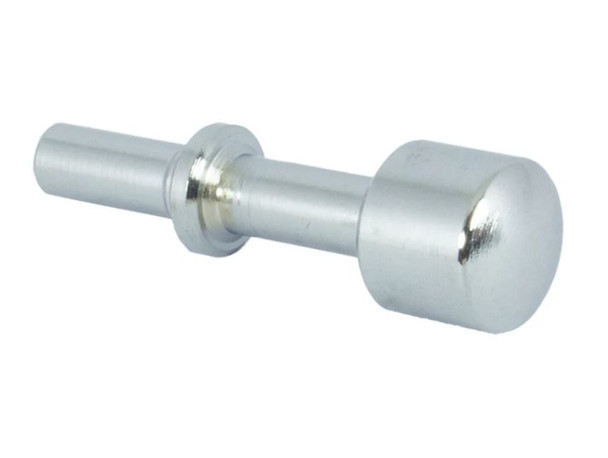 Planet Eclipse Ego11/Geo3/3.1/3.5/CS1/LV1/1.1/LVR/1.5/1.6 POPS Latch Button as seen on Badlands Paintball Canada