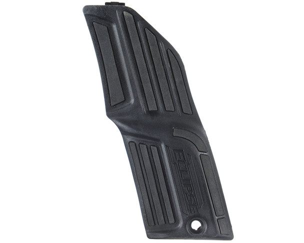 Planet Eclipse Etha Rubber Grip Panel (Left) as seen on Badlands Paintball Canada