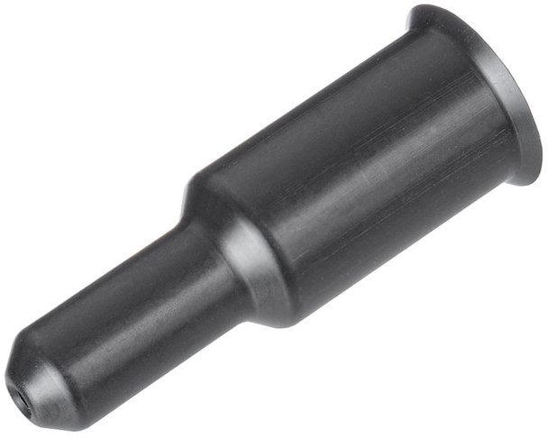 Planet Eclipse GSL/IV Core Propshaft Tip as seen on Badlands Paintball Canada