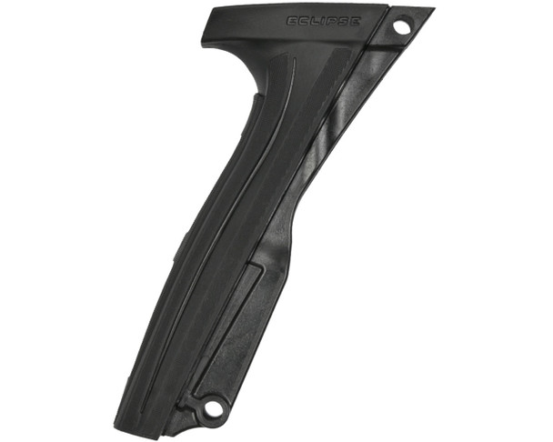 Planet Eclipse Geo CS1 Rear Grip as seen on Badlands Paintball Canada
