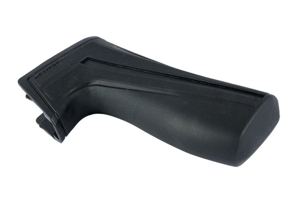 Planet Eclipse CS1/Geo4 Foregrip as seen on Badlands Paintball Canada