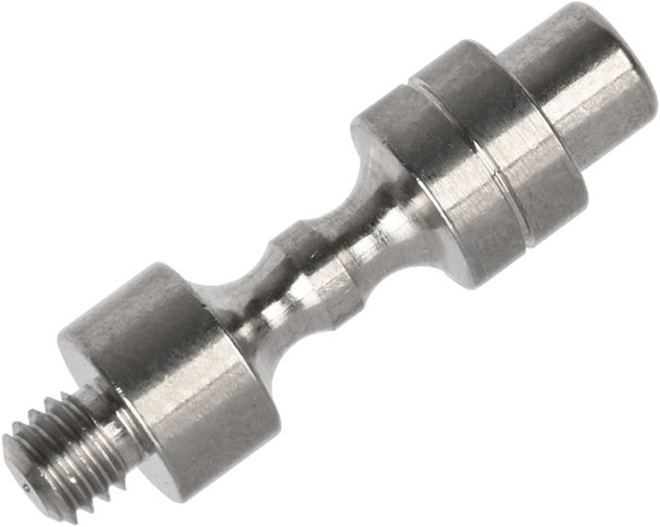 Planet Eclipse CS1/CSR/Geo 4/CS2 Locking Pin as seen on Badlands Paintball Canada
