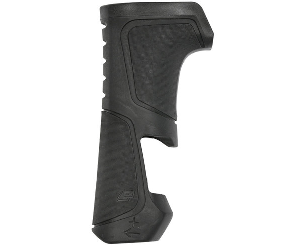 Planet Eclipse Gtek Foregrip Assembly as seen on Badlands Paintball Canada