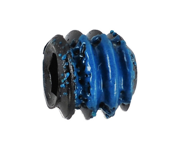 Planet Eclipse Ego/Etek/Geo (All Models) Trigger Pin Locking Set Screw as seen on Badlands Paintball Canada