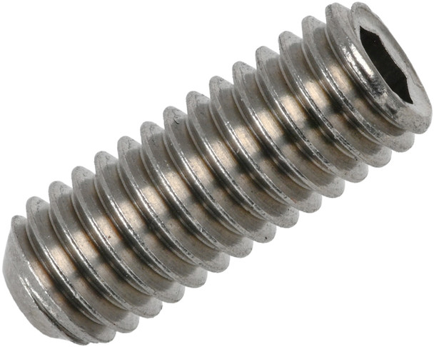 Planet Eclipse OOPS/POPS Screw Ego 11/Geo 3/Etek 4/Etha & Older Models as seen on Badlands Paintball Canada