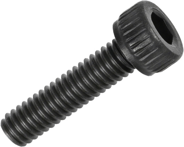 Planet Eclipse Geo 3/3.1/3.5/GSL Solenoid Retaining Screw as seen on Badlands Paintball Canada