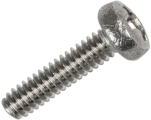 Planet Eclipse Etek 2/3 Micro-Switch Retaining Screw as seen on Badlands Paintball Canada