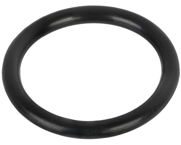 Planet Eclipse 015 NBR 90 Rubber Oring as seen on Badlands Paintball Canada
