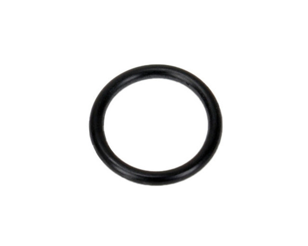 Planet Eclipse 4x1 NBR 70 Rubber Oring as seen on Badlands Paintball Canada