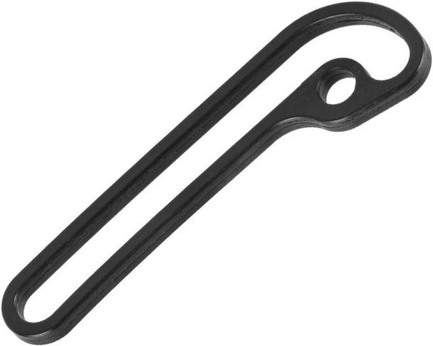 Planet Eclipse Geo CS1 M-P Gasket as seen on Badlands Paintball Canada