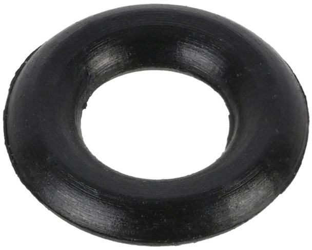 Planet Eclipse CS1 #4 Spool Seal as seen on Badlands Paintball Canada
