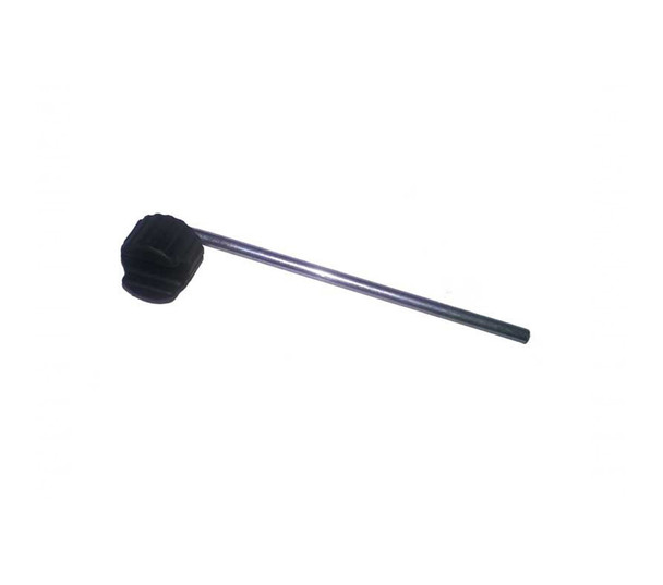 Tippmann FT-12 Cocking Rod with Handle Assembly as seen on Badlands Paintball
