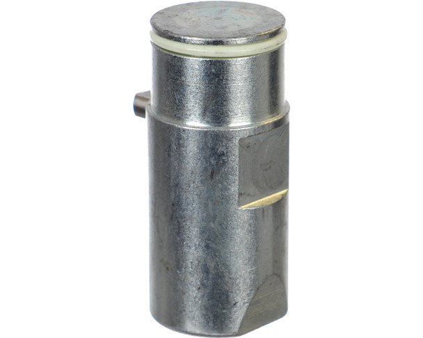 Tippmann FT-12 Rear Bolt Assembly as seen on Badlands Paintball