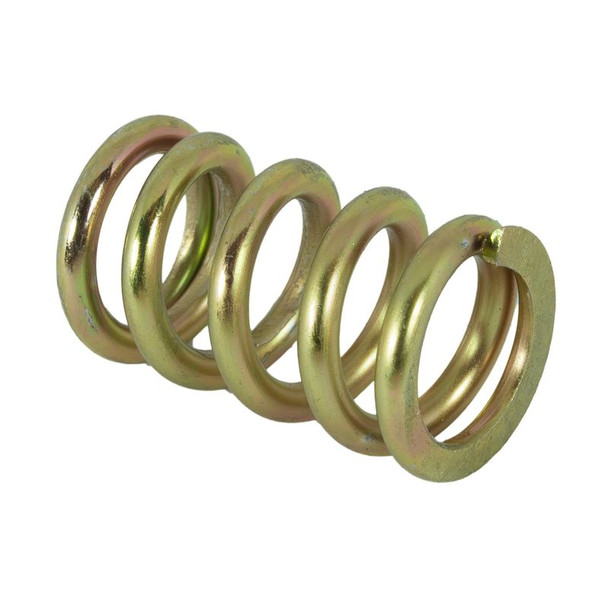 Planet Eclipse SL3/SL4/SL5 Inline Regulator Spring -Geo/Gtek/Emek/EMF100/160R/CS2 Only as seen on Badlands Paintball