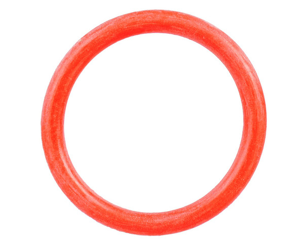 Azodin Striker O-ring (Red) as seen on Badland Paintball