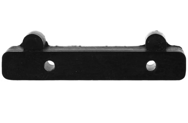 Dye DM / NT Frame Battery Rubber Insert as seen on Badlands Paintball