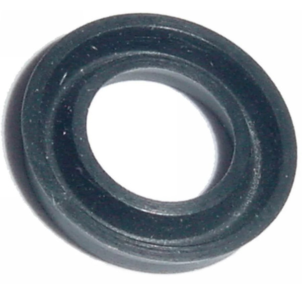 Tippmann Cyclone Piston U-Cup Seal as seen on Badlands Paintball