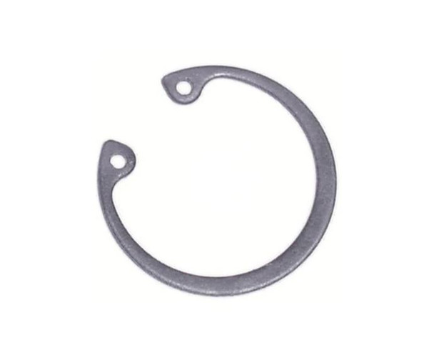 Tippmann TiPX Retaining Snap Ring as seen on Badlands Paintball