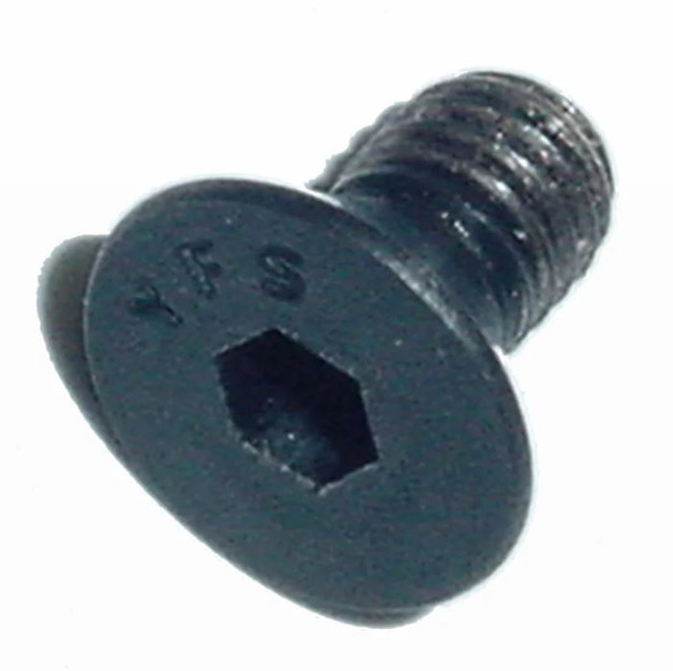 Tippmann Screw FHCS 10-32 X .375 as seen on Badlands Paintball