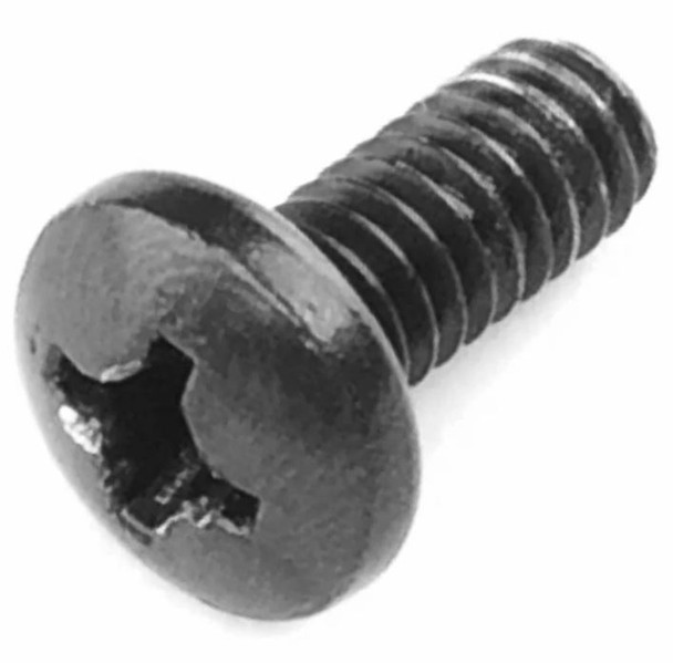 Tippmann Screw THCS 12-24 x .500 as seen on Badlands Paintball