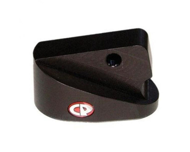 CP Paintball Drop Forward Adapter - Tippmann A5 as seen on Badlands Paintball